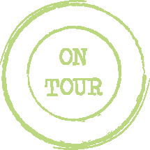 on_tour_stamp