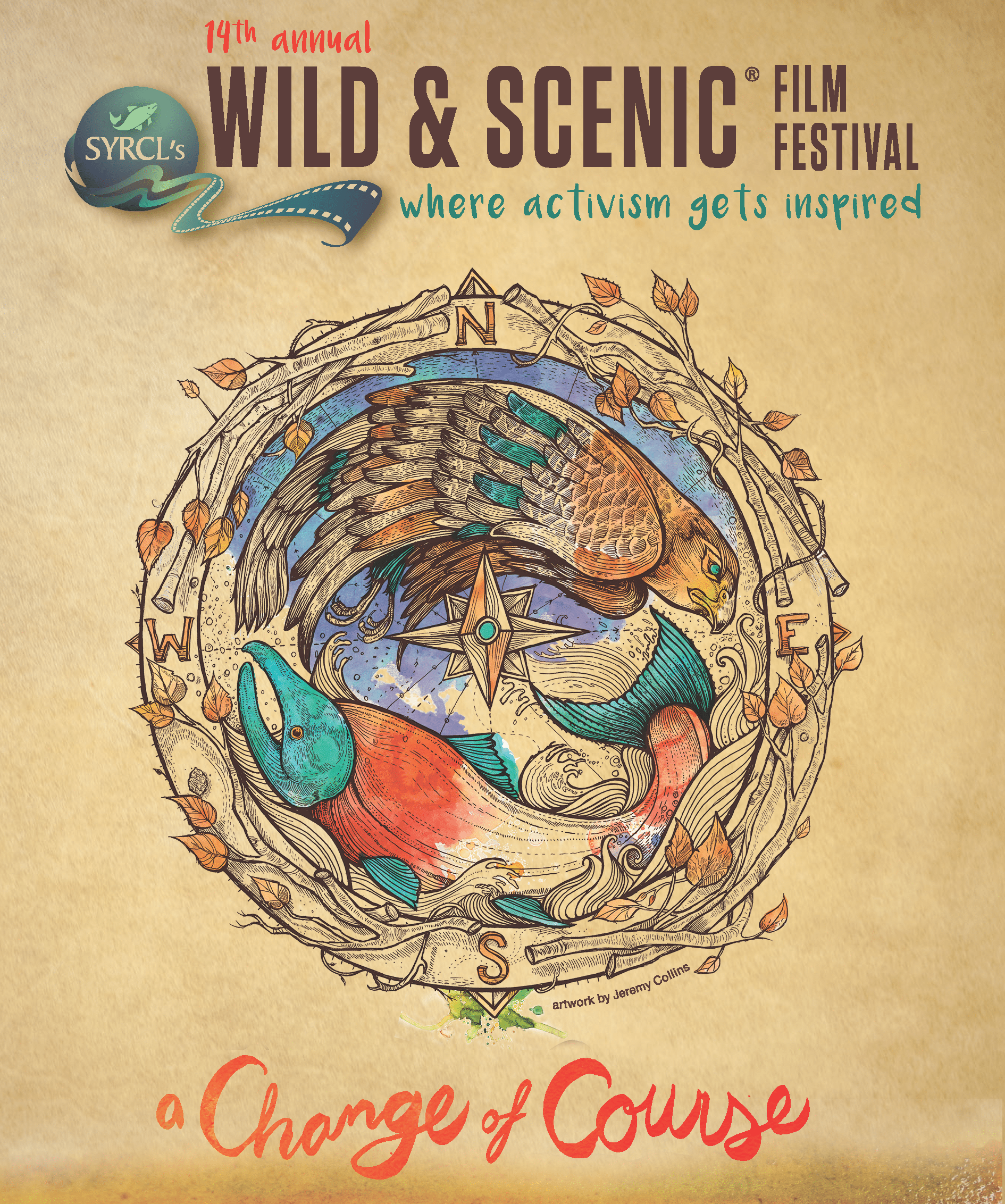 2016-Wild-and-Scenic-Film-Festival-artwork-postcard