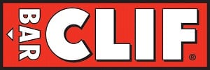 Cliff Bar Logo