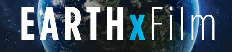 EDTx Film & Media logo