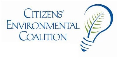 Logo_CitizensEnviroCoalition
