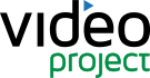 Video Project logo
