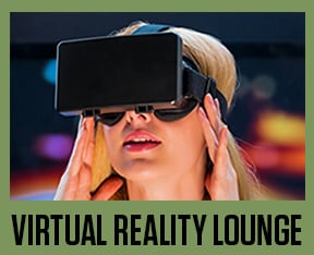 virtual-reality-button