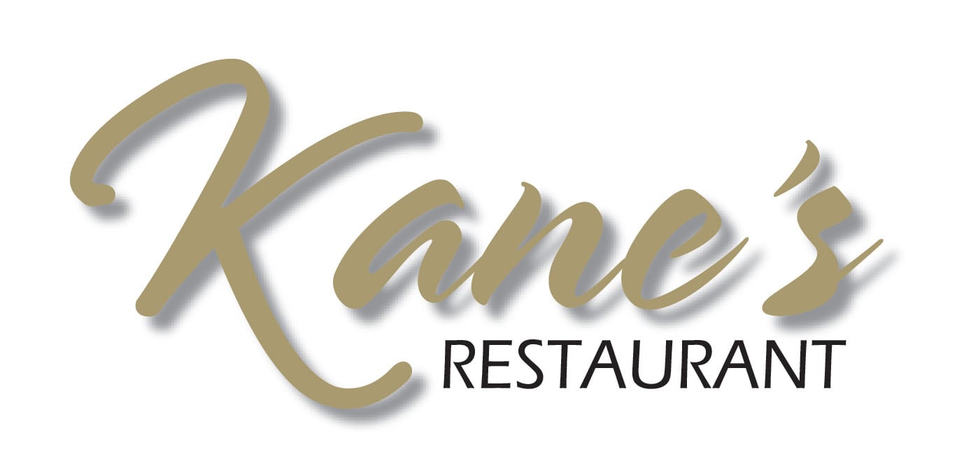 Kane's Restaurant logo