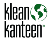 Klean Kanteen logo