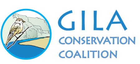 Logo_GilaConservationCoalition_photo