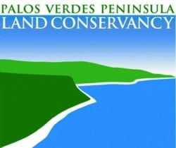 Logo_Palos Verdes Penninsula Land Conservancy_Photo