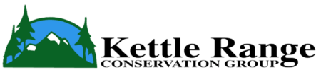 Logo_KettleRangeConservationGroup_Photo