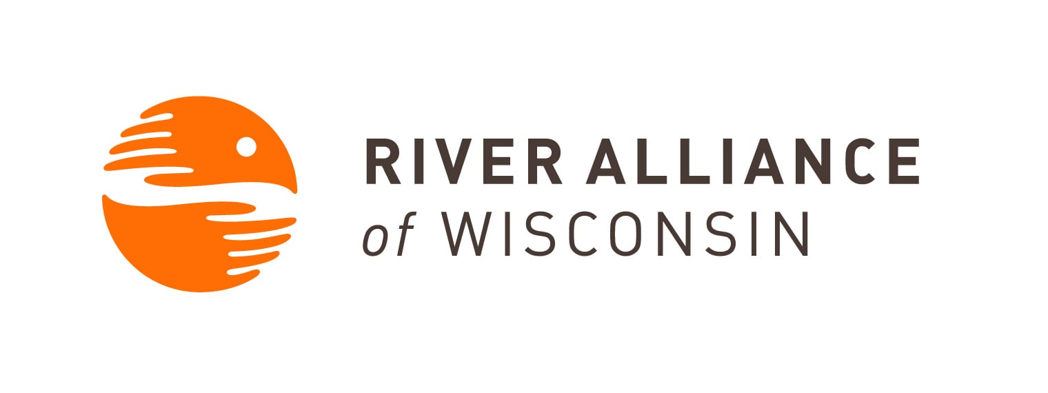 Logo_RiverAllianceOfWisconsin_Photo