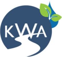 Host Logo Kentucky Waterways