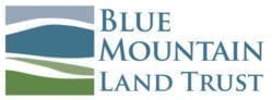 Logo_BlueMountain_Photo