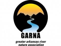 Logo_GARNA_Photo