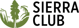 Logo_SierraClub_Photo