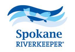 Logo_SpokaneRiverkeeper_Photo