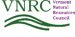 Logo_VNRC_Photo
