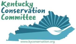 Logo_KentuckyConservationCommittee_Photo