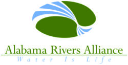 Logo_AlabamaRiversAlliance_Photo