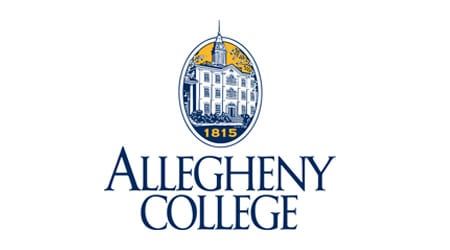 logo_AlleghenyCollege_Photo