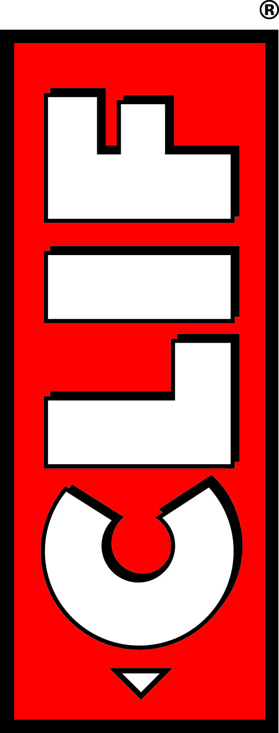 Logo_CLIF