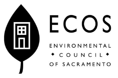 Logo_ECOS_Photo