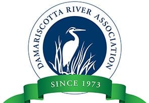 Logo_Damariscotta_Photo