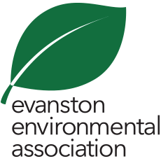 Logo_EvanstonEnvironmentalAssociation_Photo