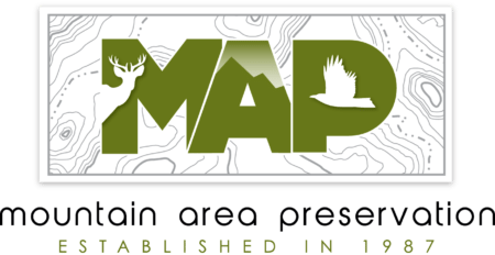OT_Logo_MAP_17