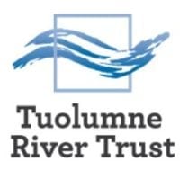 Logo_TuolumneRiverTrust_Poto