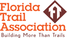 Logo_FloridaTrail Associatioin_Photo