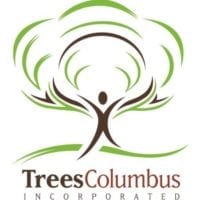 Logo_TreesColumbus_Photo
