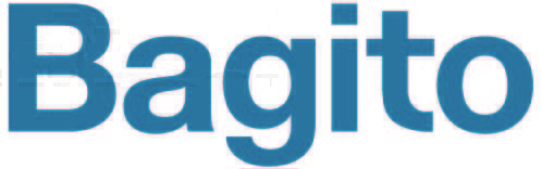 Bagito Logo