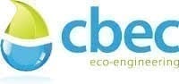Cbec Eco-Engineering logo