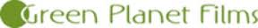 Green Planet Films logo