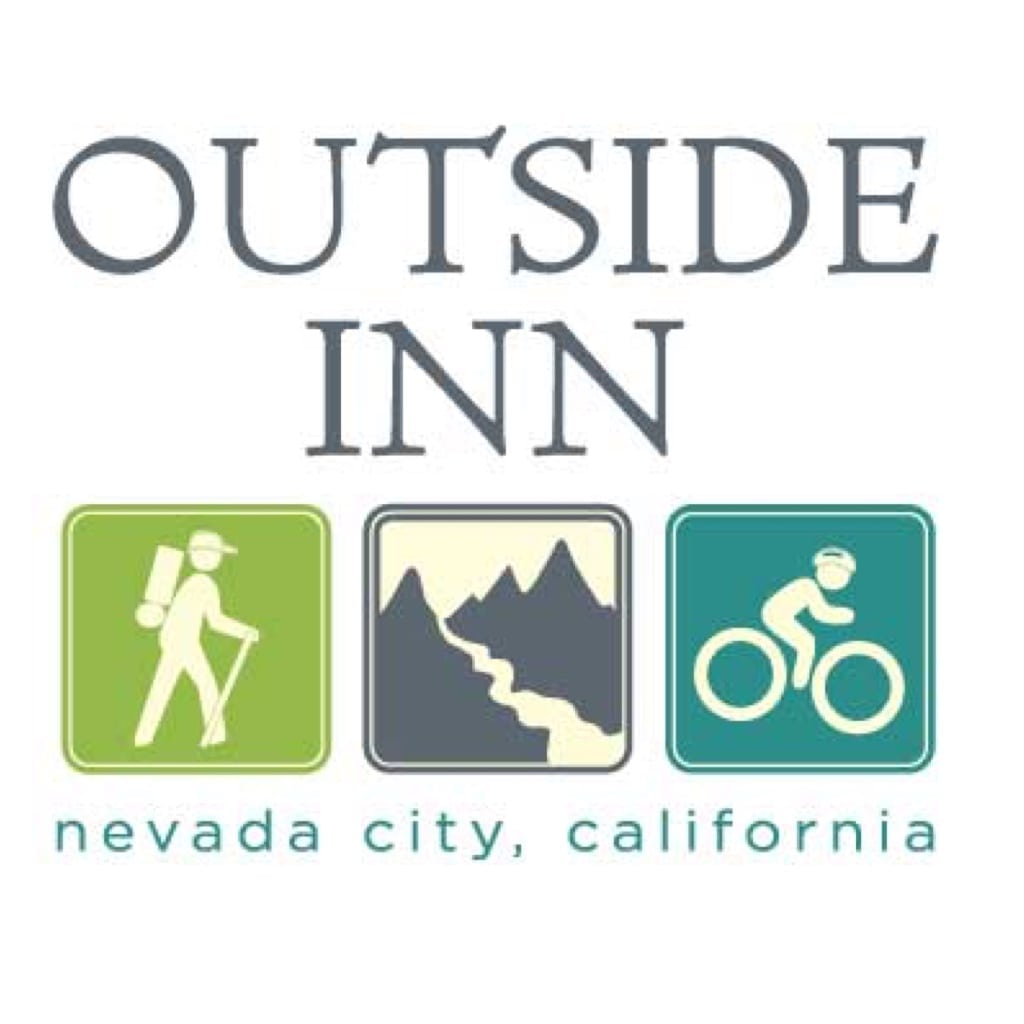Outside Inn logo