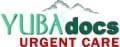 Yuba Docs Urgent Care