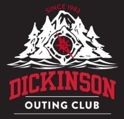 Logo_dickinson