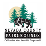 2024 Sponsor Tiles (250 x 250 px)