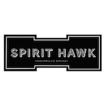2027 spirithawk (250 x 250 px)
