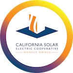 Cal-Solar logos-150 copy