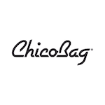 ChicoBag