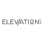 Elevation
