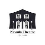 Nevada Theatre