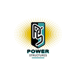 PowerStructures