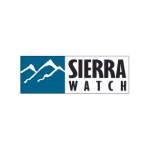 SierraWatch (2)