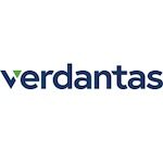Verdantas (cbec)