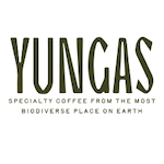 YungasCoffee