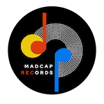 madcap records_