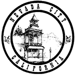 nevada-city-city-seal_logo-removebg-preview (1) copy