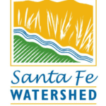 Santa Fe Watershed Association