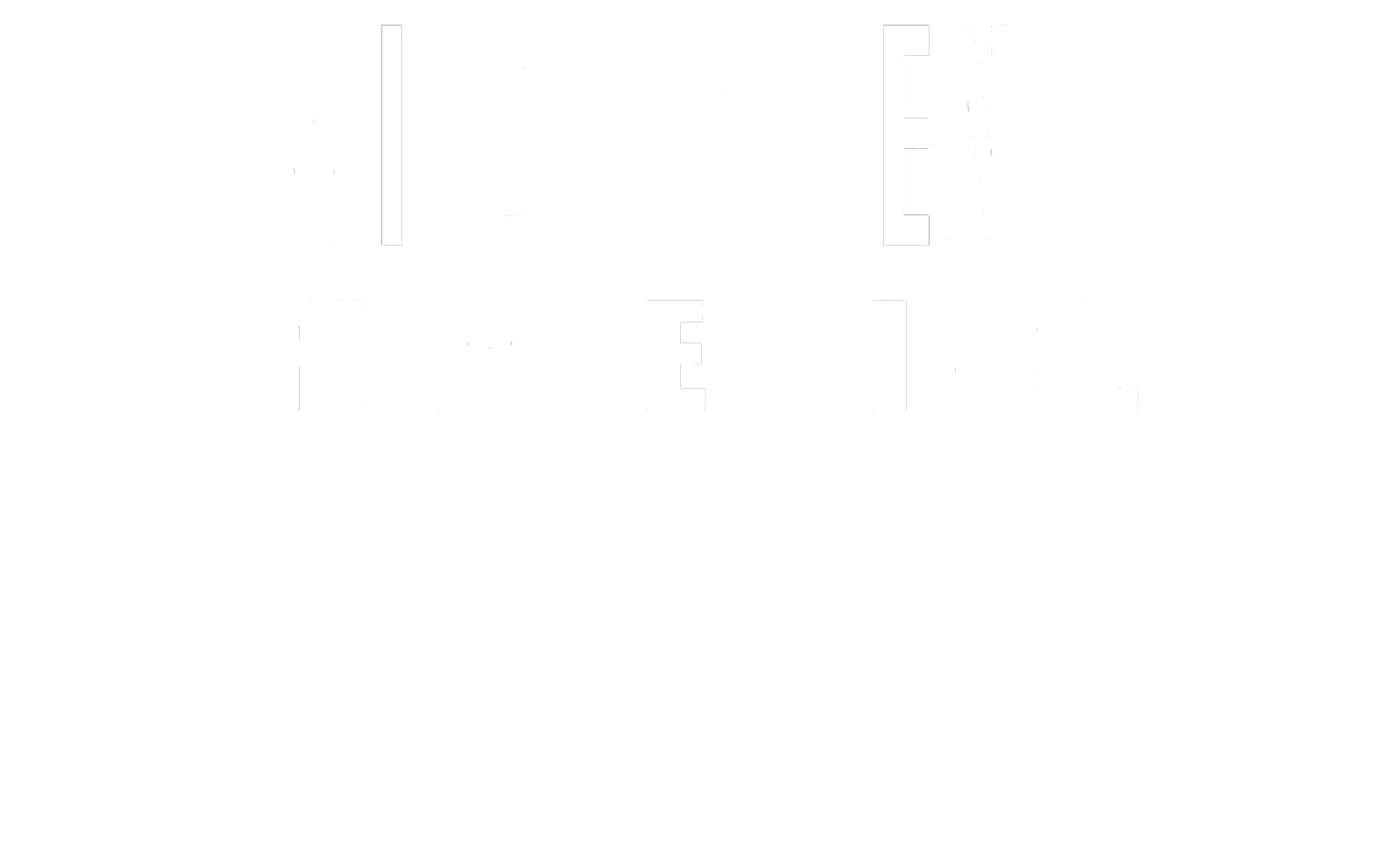 2024 Laurels Wild & Scenic Film Festival
